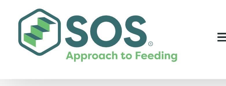SOS Approach to Feeding