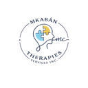 MKABÁN Therapies Services Inc.